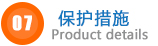 ?；ご胧?jpg