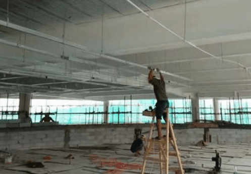 防火涂料增稠剂应用场景.png