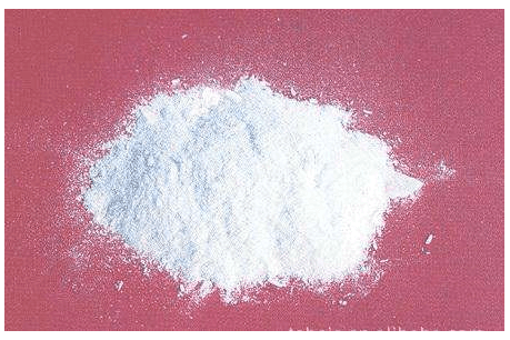 石膏粉增稠剂应用场景图